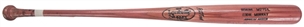 1997 Eddie Murray Game Used & Signed Hillerich & Bradsby M275L Model Bat (PSA/DNA, Beckett & Autry LOA)